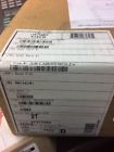 Air-cab050drg6-f Cisco Aironet 50 Foot