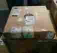 Air-cab100drg6-f 37-0725-01 Cisco New Box Outdoor Ap Coax 100ft Dual Rg-6 Cable