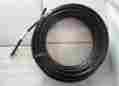 Air-cab150ull-r 72-2767-02 Cisco New Genuine 150 Rtnc Coax Cable
