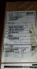 Air-cap1532e-b-k9 Cisco Aironet Outdoor Wireless Ap Brand New Look