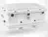 Air-cap1552e-a-k9 Cisco 802.11n Outdoor Mesh Access Point