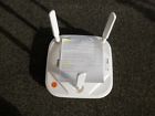 Air-cap1602e-a-k9 Cisco Wireless Access Point