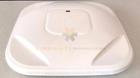 Air-cap1602i-a-k9 Cisco Wireless Access Point