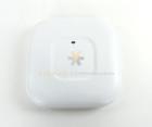 Air-cap1702i-a-k9 Cisco 802.11ac Wireless Access