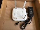 Air-cap2702e-a-k9 Cisco Aironet 2702e Including