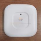 Air-cap2702i-a-k9 Cisco Aironet Poe Access Point 46655485533