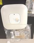 Air-cap3502i-n-k9 Cisco Dual Band Wireless