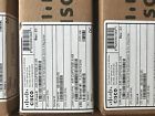 Air-cap3702e-a-k9 Cisco New Sealed Box 882658610691