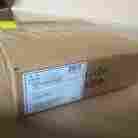 Air-cap3702e-b-k9 Cisco New Sealed Box Aironet