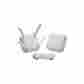Air-cap3702i-b-k9 Cisco New Sealed Box Aironet Quantity Avai 882658933424