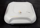 Air-cap3702i-b-k9-d Cisco Air-cap3702i-b-k9 Aironet 3802 636946490454