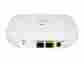 Air-cap3502i-a-k9 Air-cap702i-a-k9 Cisco Brand New Sealed Wireless Access Point