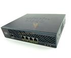 Air-ct2504-10-k9 Cisco 2500 Series Wireless