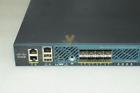 Air-ct5508-25-k9 Cisco 5508 Series Wireless 46655482211
