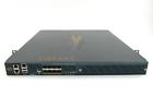 Air-ct5508-250-k9 Cisco Air-ct5508-250k9 5500 Series 658759243430