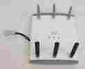 Air-lap1252ag-a-k9 Cisco Aironet 1252 802.11a G N Lightweight Wap Access Point