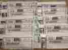 Air-lap1262n-a-k9 Cisco Aironet 1262n 802.11a-b-g-n