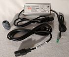Air-pwradpt-1530 Cisco New Series Outdoor Access Point Power Adapter 882658615313