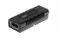 Air-pwrinj3 Cisco Brand New Sealed Power Injector