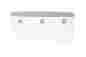 Air-rm1252g-a-k9 Cisco Aironet 802.11g N 2.4ghz Radio Module