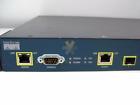Air-wlc4404-100-k9 Cisco 4400 Series Wireless