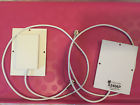 S2406p Air2.4ghz Cushcraft Wall Mount Dbi Directional Antenna