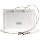 Airant2012 Cisco Aironet Wireless Access Points Diversity Patch Wall 799599482099