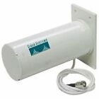 Air-ant2410y-r Airant2410yr Cisco Systems Network Antennas 191120030852