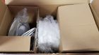 Air-ant2544v4m-r Airant2544v4m-r Cisco Aironet Mimo Antenna