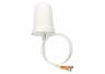 Airant2544v4mr8 Cisco Aironet Omnidirectional Antenna Dbi