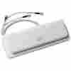 Airant2566p4wr Cisco Aironet Dual Band Antenna