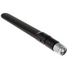 Air-ant4941 Airant4941 Cisco Aironet Network Antennas Articulated Dipole 799599482204