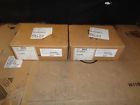 Air-ant5140v-r Airant5140v-r Cisco Lot Of 2