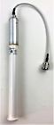 Airant5172v Cisco Fork Antenna With 882658063176