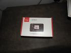 791l Aircard Verizon 4g Lte