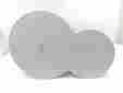 Airfiber24 Af24 Ubiquiti Networks 24 Ghz Point To Gigabit Radio Antenna