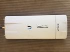 Airfiber5x Ubiquiti Networks Af-5x Airfiber