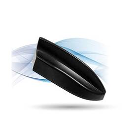 Ip67 Airgain 740390847440 Multimax Fv 2-in-1 Cc Compact External Antenna