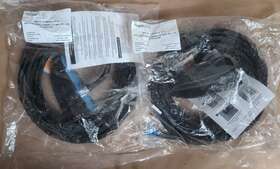 Ap-axonf3-mmf-q-ms-bl-15 Airgain 2pk Multimax Fv Antenna Part#ap-axonf3-mmf-q-ms-bl-15 Model 71200 Bl