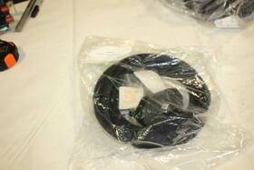 Airgain Ap-m2max Antenna 4g For Machine To M2max