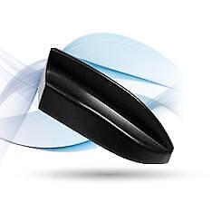 Ap-mmf-ccwg-q-sma-rp3-bl Airgain Antennaplus Multimax Fv 4-in-1 Antenna With Dual Cell/lte Wi-fi And Gnss