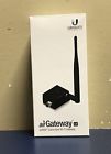 802.11b-g-n Airgateway Lr Ubiquiti Networks Airmax Subscriber Gateway