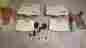 Airmux-200 Rad Airmux 200 Broadband Wireless Multiplexer 2 Sets Of Odus And Idus