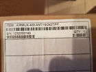 Airmux-400-ant-19-2427-fp Rad New 2.4-2.7 Dp