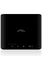 802.11b-g-n Airrouterus Ubiquiti Networks Wireless Router 810354020001