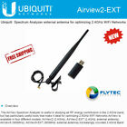 Airview2-ext 45 Ubiquiti Spectrum Analyzer 688474349629