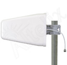 Al0727g10-nf Altelix Wideband 10dbi Directional