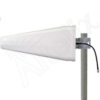 Al0727g12-ff Altelix Wideband 12dbi Directional
