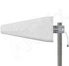 Al0727g12-nf Altelix Wideband 12dbi Directional