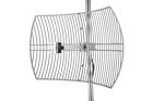 Alfaga2424 Alfa Weatherproof High Performance